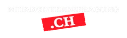 mitarbeiterbefragung.ch